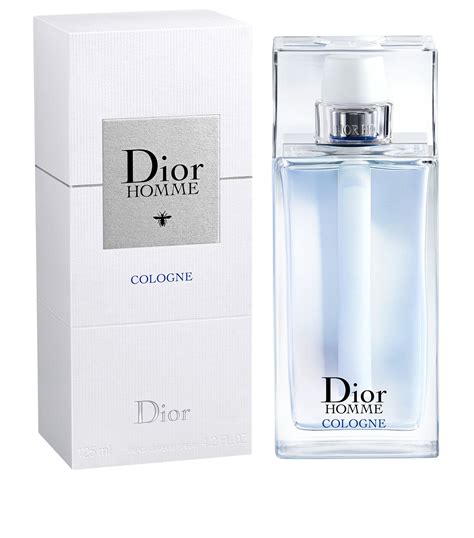 dior homme parfum the bay|dior homme perfume.